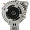 Db Electrical Alternator for 4.4L LR3 LAND ROVER 05 06 07, 4.2 4.2L RANGE ROVER 06 07 400-52290R - alternate 6